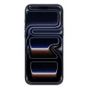 Apple iPhone 17 Pro Max 256GB azul-profundo