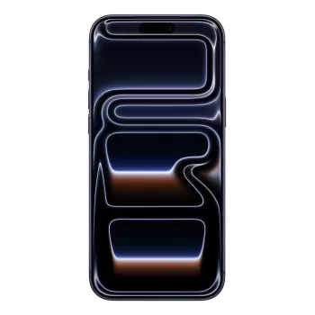 Apple iPhone 17 Pro Max 256GB azul-profundo