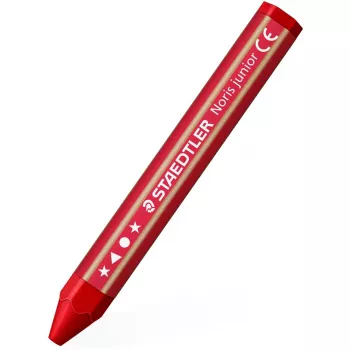 Lápis de cera Staedtler 224 C12