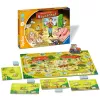 tiptoi Bauernhof-Puzzlespaß, jogo de tabuleiro