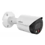 Câmara de vigilância Dahua IPC-HFW2449S-S-IL-0280B 4MP IR Bullet