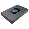 Central telefónica IP Grandstream UCM6302A 1500 utilizadores