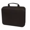Massageador BLOW Wave 5000 com 10 acessórios substituíveis e bolsa de transporte