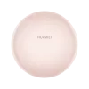 Huawei FreeBuds 7i Headset True Wireless Stereo (TWS) Intra-auricular Chamadas/Música Bluetooth Rosa