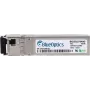 Módulo transceptor SFP+ BlueOptics 100-02150-BO 10000 Mbit/s