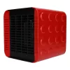 Aquecedor elétrico Prime3 SFH81RD