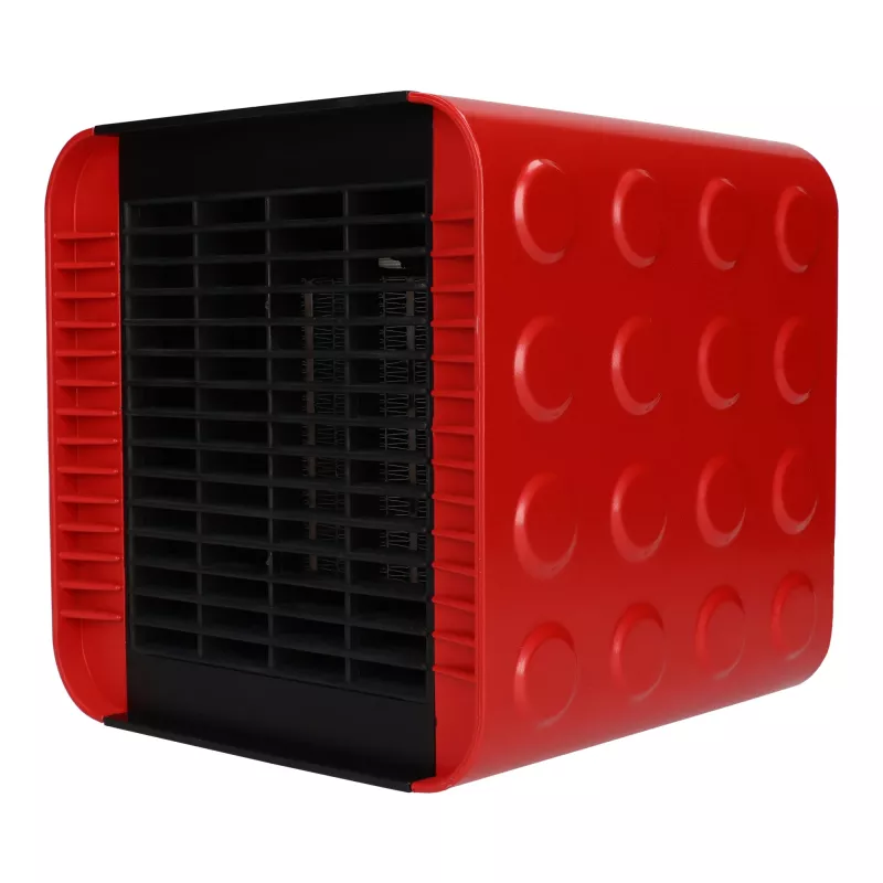 Aquecedor elétrico Prime3 SFH81RD