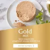 Purina Nestle Gourmet Gold - salmão e frango - comida húmida para gatos - 85 g