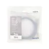 Cabo HDMI LogiLink CHA0106 3m