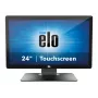 Elo Touch Systems E351806 2402 L preto