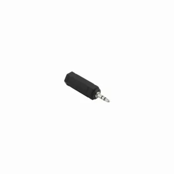 Adaptador Sbox AD.6.3F-3.5M F