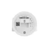 Câmara de vigilância IP Xiaomi Smart Camera C100 3MP 2304x196 Interior Sem fios