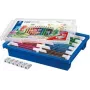 Lápis de cor Staedtler 187 G288 – Lápis de grafite/colorido para escrita e desenho, Alemanha
