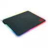 Tapete de rato Thermaltake GMP-LVT-RGBHMS-01