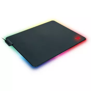 Tapete de rato Thermaltake GMP-LVT-RGBHMS-01
