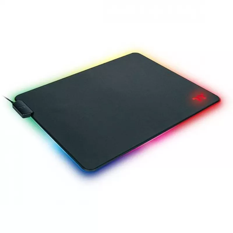 Tapete de rato Thermaltake GMP-LVT-RGBHMS-01