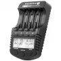 CARREGADOR DE BATERIA NC-1000 PLUS