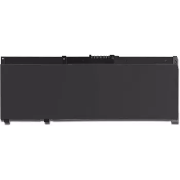 HP 917678-1B1 peça de substituição para portátil bateria