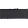 HP 917678-1B1 peça de substituição para portátil bateria