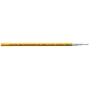 Lanview LVO232552-100 Cabo InfiniBand/fibra ótica 100 m amarelo