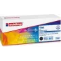 Toner preto edding EDD-1085 compatível com brother TN-243BK (18-1085)