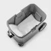 Aspirador de sólidos e líquidos Kärcher T 15/1 HEPA 15 l 585 W (1.355-307.0) antracite