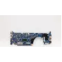 Placa-mãe Lenovo 5B20W77254 para sistemas Intel (MPN: 5B20W77254)