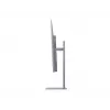 Samsung | LS32FM902SUXDU | 32