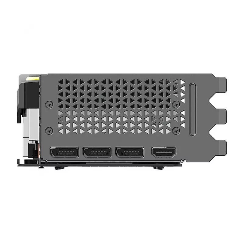 Placa gráfica PNY GeForce RTX 5070 Ti EPIC-X RGB 16GB GDDR7