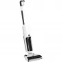 Xiaomi Truclean W20 Aspirador de sólidos e líquidos (BHR8833EU)