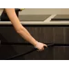 Beper RCO2PASP0011 tubo extensível para aspirador recarregável 2PASP001