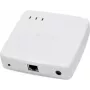 Bridge wireless Silex BR-500AC E1600 802.11ac Dual Band