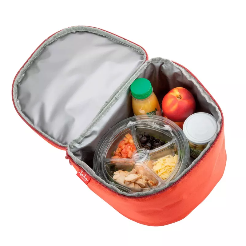 Panela de pressão elétrica Jata HPOR7051 – capacidade de 5 L, 1000 W