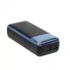 Powerbank Rivacase VA1080 30000 mAh