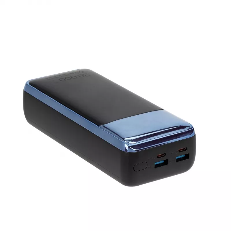 Powerbank Rivacase VA1080 30000 mAh