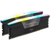 CORSAIR VENGEANCE RGB - Light Enhancement Kit - preto - 13,78 cm (CMHLEKIT2-D5)