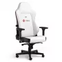 Cadeira gaming noblechairs HERO - Edição Resident Evil Umbrella