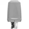 Poynting · Antena · 5G/LTE · Mastro/Parede · A-EPNT-0004-V1-19 · branca · SMA, antena omnidirecional (A-EPNT-0004-V1-19)