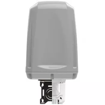 Poynting · Antena · 5G/LTE · Mastro/Parede · A-EPNT-0004-V1-19 · branca · SMA, antena omnidirecional (A-EPNT-0004-V1-19)