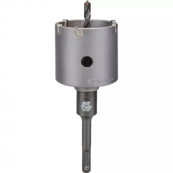 Bosch 2 608 550 064 serra copo de coroa