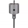 Bosch 2 608 550 064 serra copo de coroa