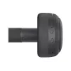 Edifier auscultadores | W800BT Pro | sem fios | over-ear | microfone | cancelamento de ruído | preto