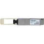 Módulo transceptor de rede CBO JG325A-BO, 40 Gbit/s, 850 nm