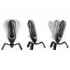 Microfone para PC Tracer TRAMIC46853