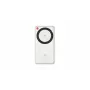 Router ZTE U30 AIR sem fios dual-band (2.4 GHz/5 GHz) branco