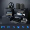 Projetor Extralink Smart Life Vision Pro 450 ANSI, 1080p, Android 9.0
