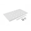Prateleira para rack Lanberg AK-1001-S
