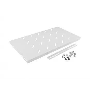 Prateleira para rack Lanberg AK-1001-S