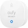 Sensor de água e gelo Eufy T89203D1, branco