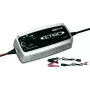 Carregador de bateria CTEK MXS 7.0 12V 7A — carregador regulado de 12 V, 7 A com carregamento em várias fases